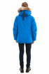 Toronto Parka - Best Seller